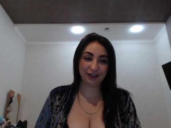 Pussy_Hot — bongacams