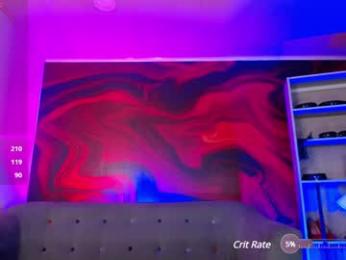 katellyrose — chaturbate