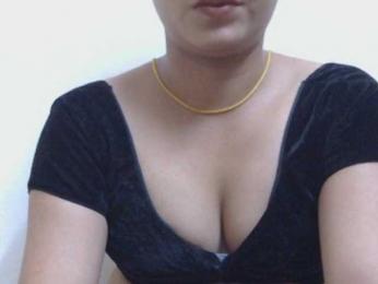 Zoya444U — Bongacams stream photo (Mar 2026)