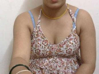 Zoya444U — Bongacams stream photo (Mar 2026)