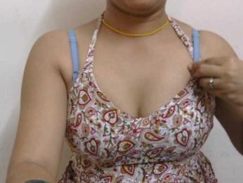 Zoya444U — Bongacams stream photo (Mar 2026)