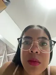 NAUGHTY_LITTLE_18 — Stripchat stream photo (Jun 2026)