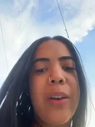 NAUGHTY_LITTLE_18 — stripchat