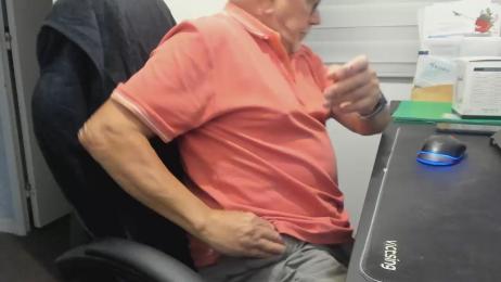 JMitchell60 — Cam4 stream photo (Jul 2026)