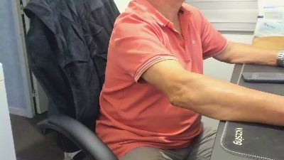 JMitchell60 — Cam4 stream photo (Jul 2026)
