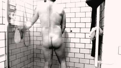 neuhierfun — Cam4 stream photo (Mar 2026)