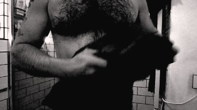 neuhierfun — Cam4 stream photo (Mar 2026)