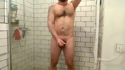 neuhierfun — Cam4 stream photo (Apr 2026)