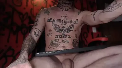 Junihn0 — Stripchat stream photo (Jul 2025)