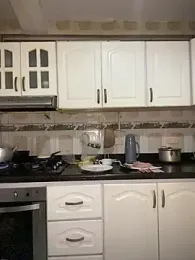 Junihn0 — Stripchat stream photo (Nov 2025)