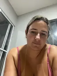 lolitaloira2 — Stripchat stream photo (Jul 2026)