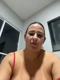 lolitaloira2 — Stripchat stream photo (Jul 2026)