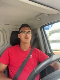 Zuca3025 — Stripchat stream photo (Aug 2025)