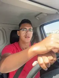 Zuca3025 — Stripchat stream photo (Aug 2025)