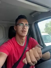 Zuca3025 — Stripchat stream photo (Aug 2025)