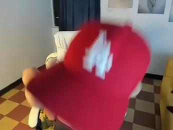 orrduz06 — Stripchat stream photo (Apr 2026)