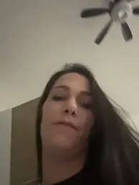 angeetdd — Stripchat stream photo (Dec 2025)