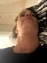 angeetdd — Stripchat stream photo (Dec 2025)