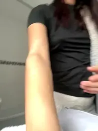 angeetdd — Stripchat stream photo (Dec 2025)