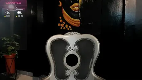 SalvatoreDmore — Stripchat stream photo (Mar 2026)