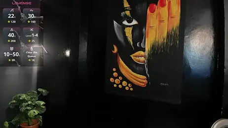 SalvatoreDmore — Stripchat stream photo (Mar 2026)