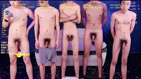 Mode-001 — modelo de webcam en línea en stripchat