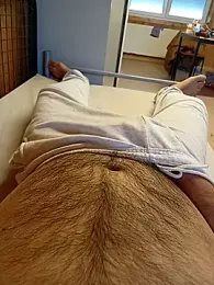 Antonio9866 — Stripchat stream photo (May 2026)