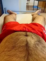 Antonio9866 — Stripchat stream photo (May 2026)