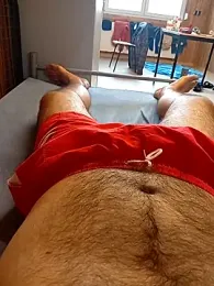 Antonio9866 — modelo de webcam en línea en stripchat