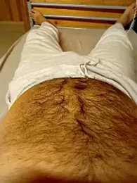 Antonio9866 — Stripchat stream photo (May 2026)