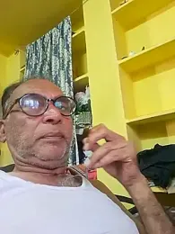 sivani_asha — Stripchat stream photo (Feb 2026)