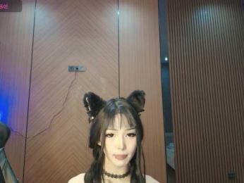 dionalee — Bongacams stream photo (Mar 2026)