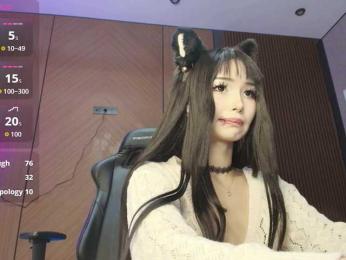 dionalee — Bongacams stream photo (Mar 2026)