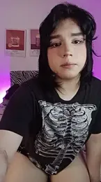 Daniellesins1 — stripchat