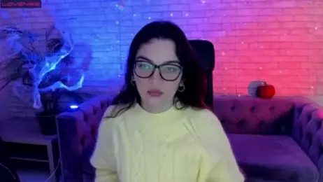 Zafira_shine — Stripchat stream photo (Nov 2023)