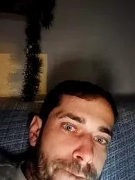 Crisyluci — Stripchat stream photo (Feb 2026)