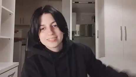 kyslrana — Stripchat stream photo (Jun 2026)