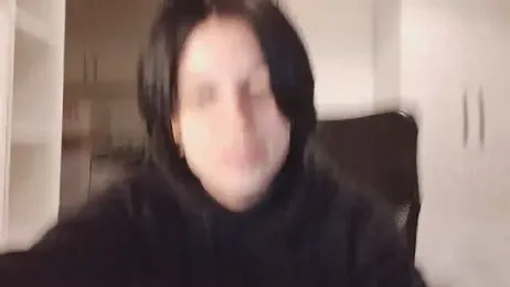 kyslrana — Stripchat stream photo (Jun 2026)