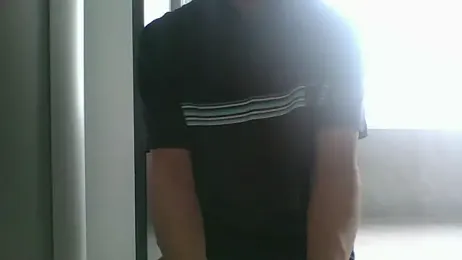 nole_china7 — Stripchat stream photo (Jun 2026)