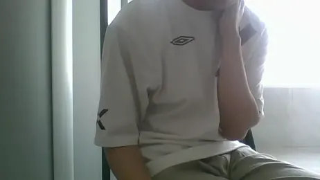 nole_china7 — stripchat