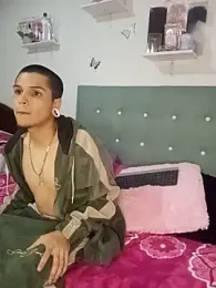 geminis_scorpio_10 — stripchat