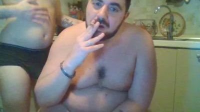 Secret_Secret — modelo de webcam en línea en cam4