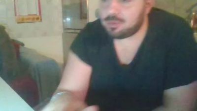 Secret_Secret — modelo de webcam en línea en cam4