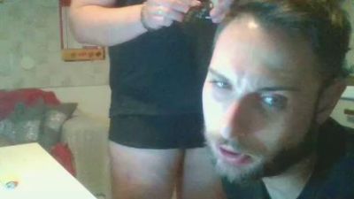 Secret_Secret — modelo de webcam en línea en cam4