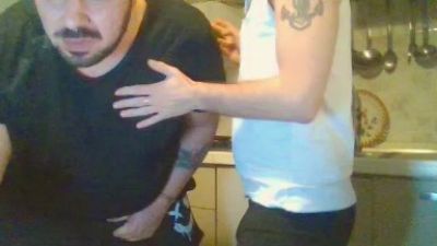 Secret_Secret — modelo de webcam en línea en cam4