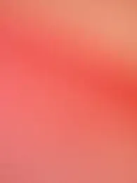 xiaoqingren — modelo de webcam en línea en stripchat