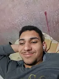 andre_oliver2 — Stripchat stream photo (Jul 2026)