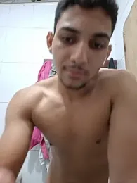 andre_oliver2 — Stripchat stream photo (Jul 2026)