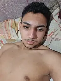 andre_oliver2 — Stripchat stream photo (Jul 2026)