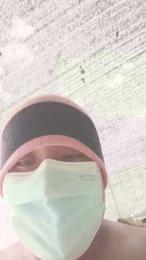 0281nosyehj — Cam4 stream photo (Jan 2026)